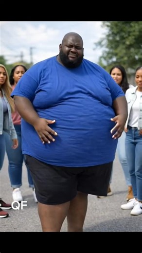 Fabian Queen on Instagram: "Things went left real fast 😂💨. #ComedySkits #FartComedy"