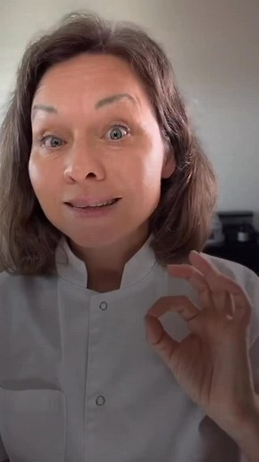 1.2K views · 25 reactions | TEST DE TRACTION : COMMENT SAVOIR SI...