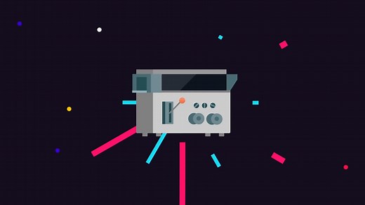 [Brackeys] How to Program in C# - Methods (E06)