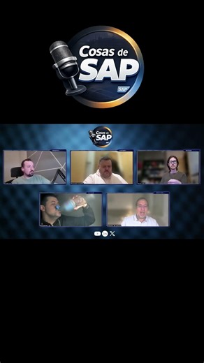 ¿Por qué los juniors tienen que pagarse SAP?