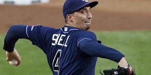 Art of pitching explained in 'Quick Question'