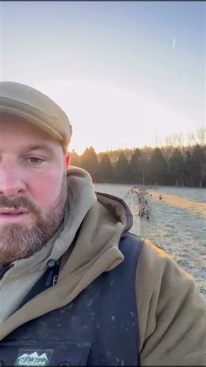 Season 2, Episode 1 of The Estates Collective is now being planned and filmed! Subscribe and become a member for all the inside, behind the scenes action! @warwickshire_wild_game hard at work with the 🦆 Here’s the link to join: https://www.youtube.com/channel/UCdFDMz4wVDQ-ytrLobvxPMQ/join | Hunter Gatherer Cooking