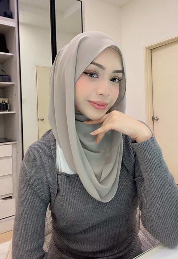 Comprehensive Shawl Tutorial For Fashion Enthusiasts