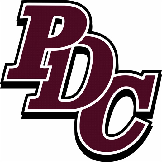 Football Recap: Prairie du Chien Victorious