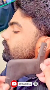 4.7M views · 10K reactions | MS Fashion Saloon ✂️ | MS Fashion | Facebook