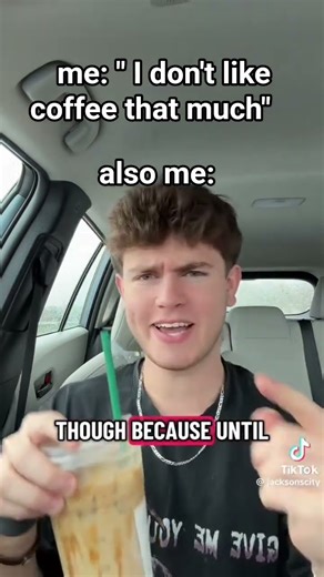 FR 😭😭 #memefunny #socksfor1 #helpmemakethismakesense #socksaddict #funny #idk