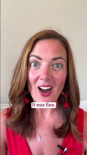 Front door and back door alignment stressing you out?