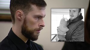 Man killed in Christmas Day homicide in Mason County, WA