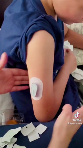 111K views · 1.5K reactions | Nunca nada fue tan dificíl… 梁 Hoy hace...