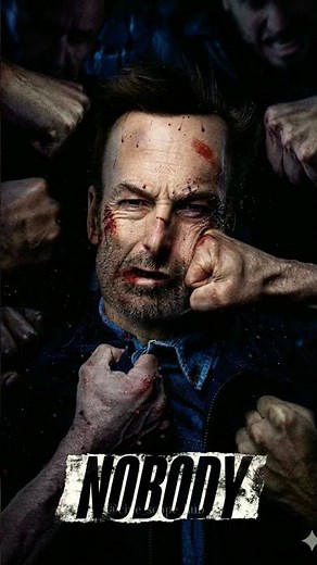 7 Days 7 Genres Day 6 | Raw Action Movies That Will Pump Your Adrenaline