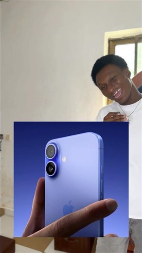 iOS Explained in 20 Seconds ⏱️📱