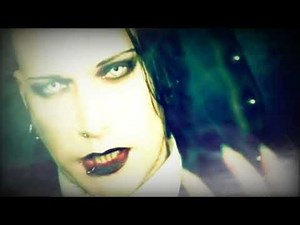 BlutEngel - Lucifer [2025 Version]