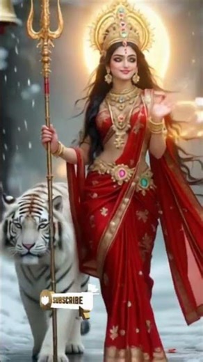 🕉️ “Jai Kali Maa | Mahakali Ka Jaagran | Shakti Roop Darshan | Bhakti & Power” 🔥#viralvideo