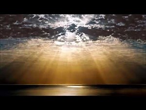 adult swim bump Void of the Vibe 4 minutes