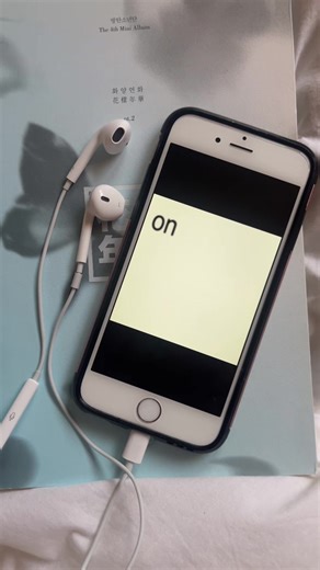 THEY CALL MEE BAEPSAEEEE #bts #silverspoon #bangtan #themostbeautifulmomentinlifept2 #fyp