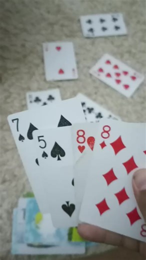 ‏هنا الحك ياشيب🔥🔥