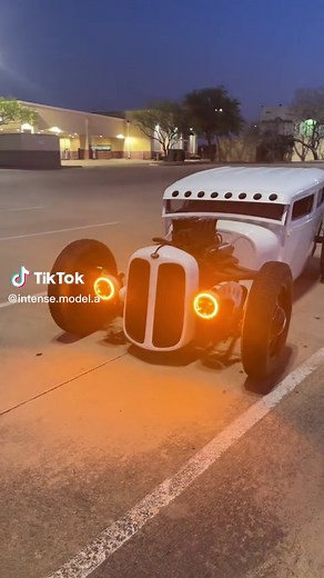 ł₦₮Ɇ₦₴Ɇ on TikTok