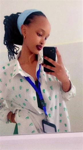 Gitego Nelly 🇷🇼 (@gitego.nelly)’s videos with original sound - Lyrical geek