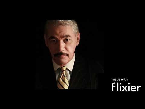 Genius is Common - Dr. George C. Fraser, Founder & CEO, FraserNet, Inc., Speaker, Author, Educator.