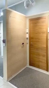 Space saving door for those who have less space for opening...u can try this one ...instead of regular one .. . . . . . . . . #trendingreelsvideo #interiordesigner #interior #interiordecorating #interiordesign #homedesign #homedecor #interiordetailing #doors #furniture #furnituredesign #furnituresale #homedecoration #designdeinteriores | A'S Designs