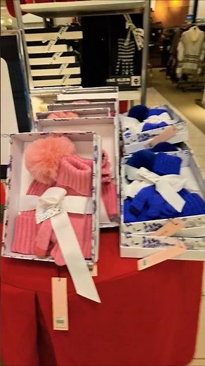 please subscribe ☺️ like and share new arrivals Belk store 🇺🇸