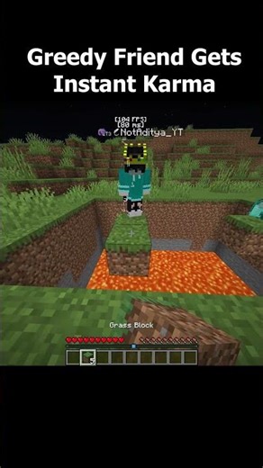 I Wasn't Expecting This 😭