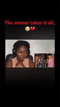 FIRST TIME HEARING Abba Winner Takes It AllREACTION