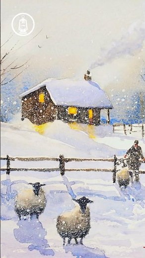 How To Trace For Art with Marty Martin #watercolor #painting #drawing