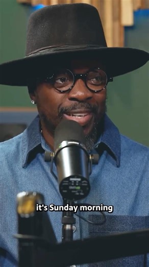 🎤🖤 Shaped by Sound tonight at 10:30pm on @M‪@MyPBSNC‬