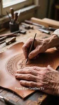 Inside 1500s Florence – The Birthplace of Genius