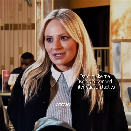 Advanced Interrogation Tactics Explained