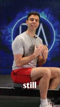 Row 25 Minutes a Day… and THIS Happens to Your Fitness