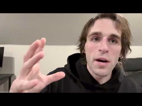 Who Set the Pace for Your Life?