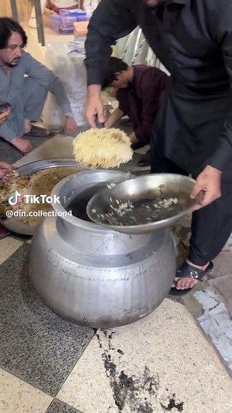 #foryoupage #viralvideo #dincollection #viral