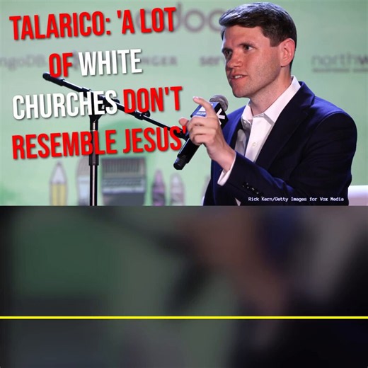The quotes this guy has recorded on audio or video are truly incredible