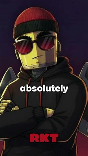 ranking extreme climbing moments #usa