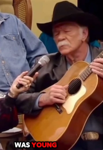 Celebrating Ed Bruce: A Country Music Legend