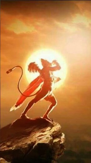 #song #shares #shares #sorts #hanuman#bajrangbali #ytshorts