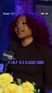 Is 50 Cent ‘Get Rich or Die Tryin’ The “WORST” Classic album of All-Time?? 🍊💰🍼