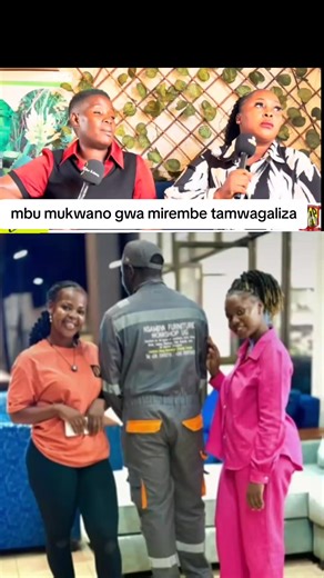 ‏#fyppppppppppppppppppppppp #youpagetiktok #kampala_tiktokers