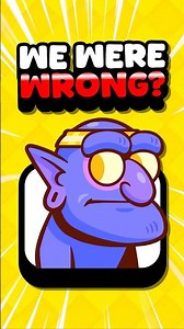 Why Did Clash Royale Add Heroes?