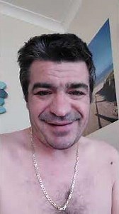 twenty cent amke's style 9 December 2025