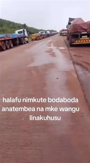 DOM CITY (@dom.city18)’s videos with original sound - DOM CITY