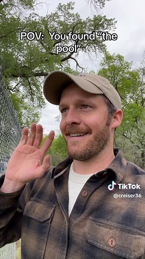 After all these years I finally found her😍 #thesandlot #wendypaffercorn #squints