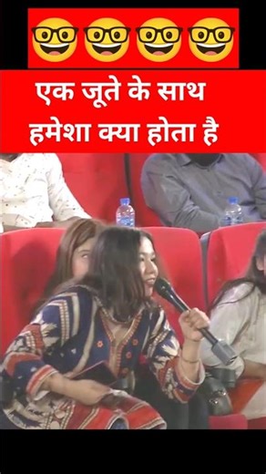 Game Show. Questions Answers. Puzzle Solve.