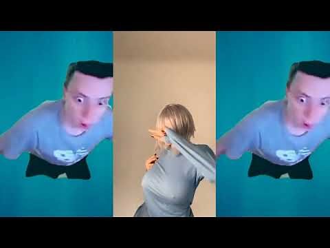 BIG BODY TIKTOK CHALLENGE 🍒 | BIG BANK CHALLENGE 🍑 | BIG BANG CHALLENGE🍓 | TIKTOK CHALLANGE |