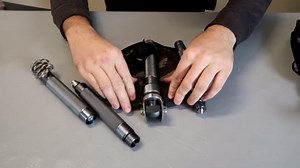 5 Amazon Camping Gadgets put to the TEST