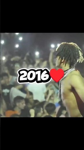 Remembering XXXTENTACION | A Tribute to the Legend.