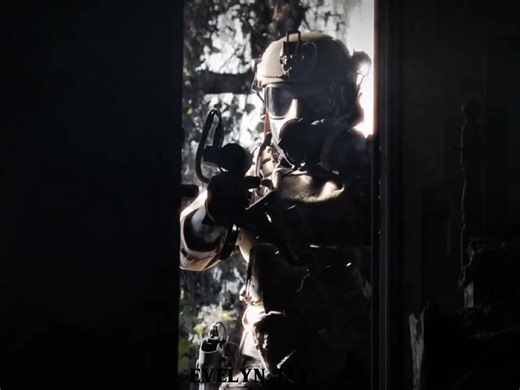 MTF Lambda-5 Mobile Task Force Lambda-5, known as the