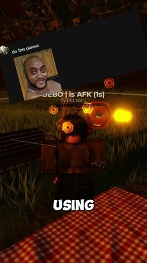 I Made a Shirt from Your Comment Part 42💬🔥